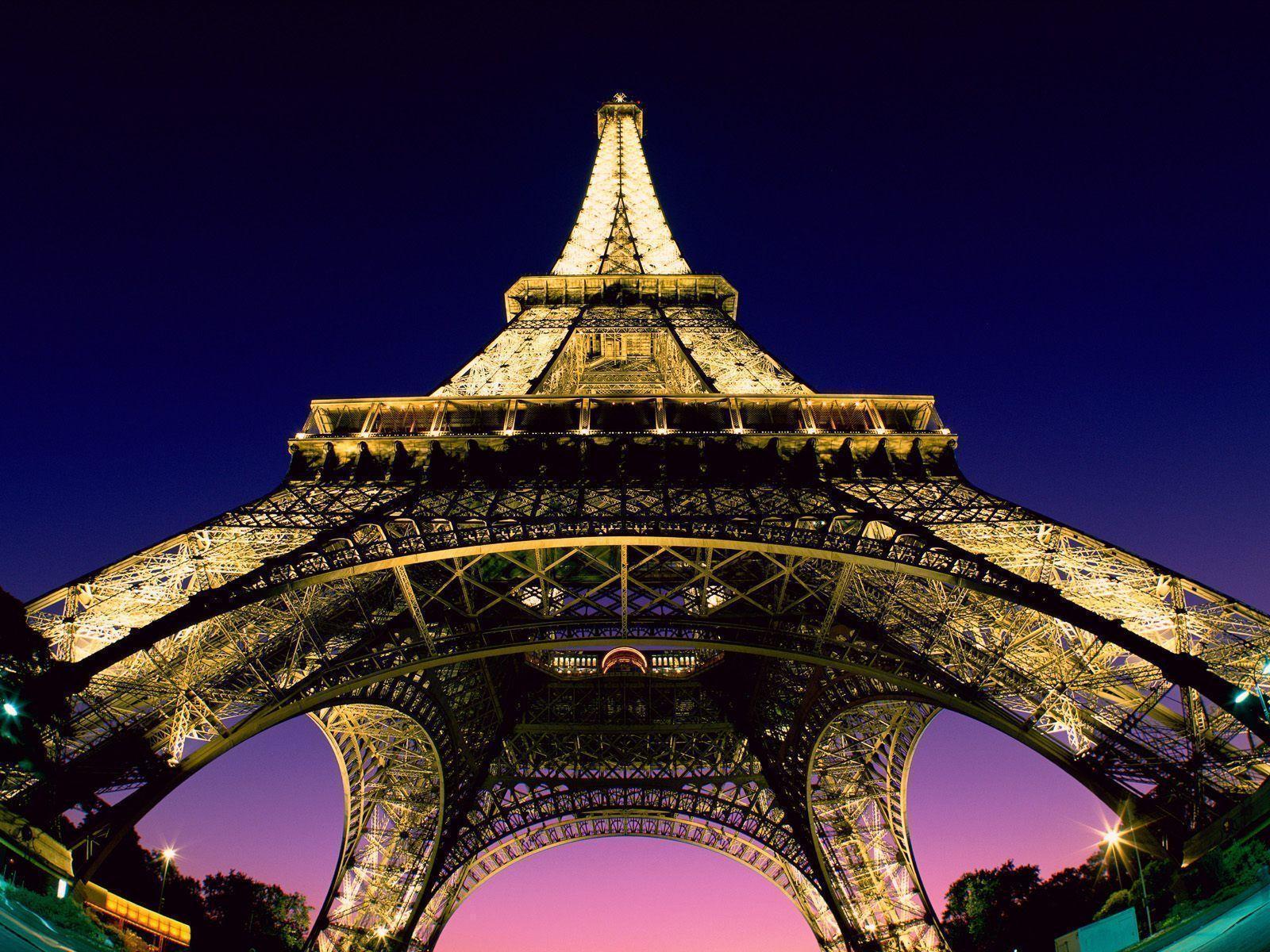 France wallpapers