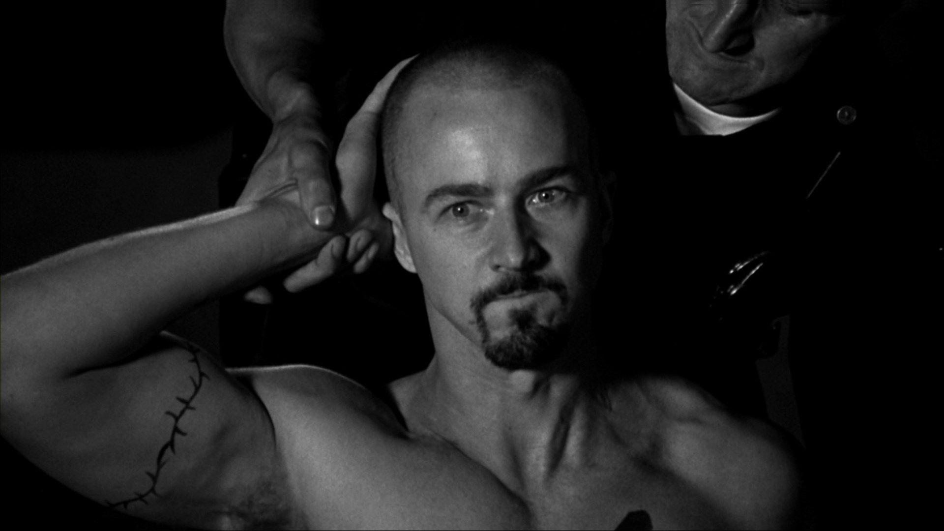 , free computer wallpapers for american history x