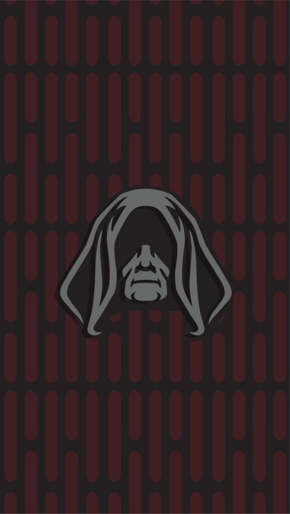 Star Wars Wallpapers for Mobile Devices