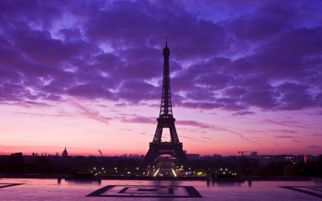 France Wallpapers