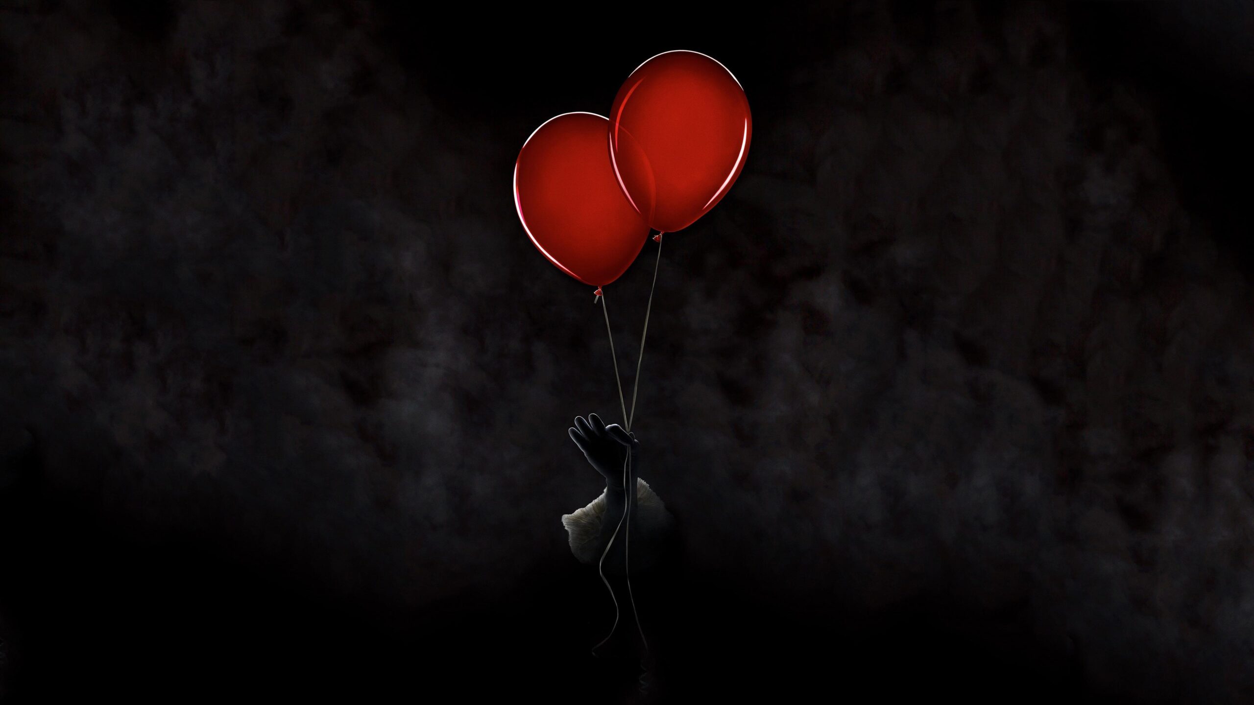 It Chapter Two, 2K Movies, k Wallpapers, Wallpaper, Backgrounds