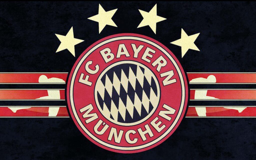 Fc Bayern Munich Players Wallpapers Picture Sports Wallpapers