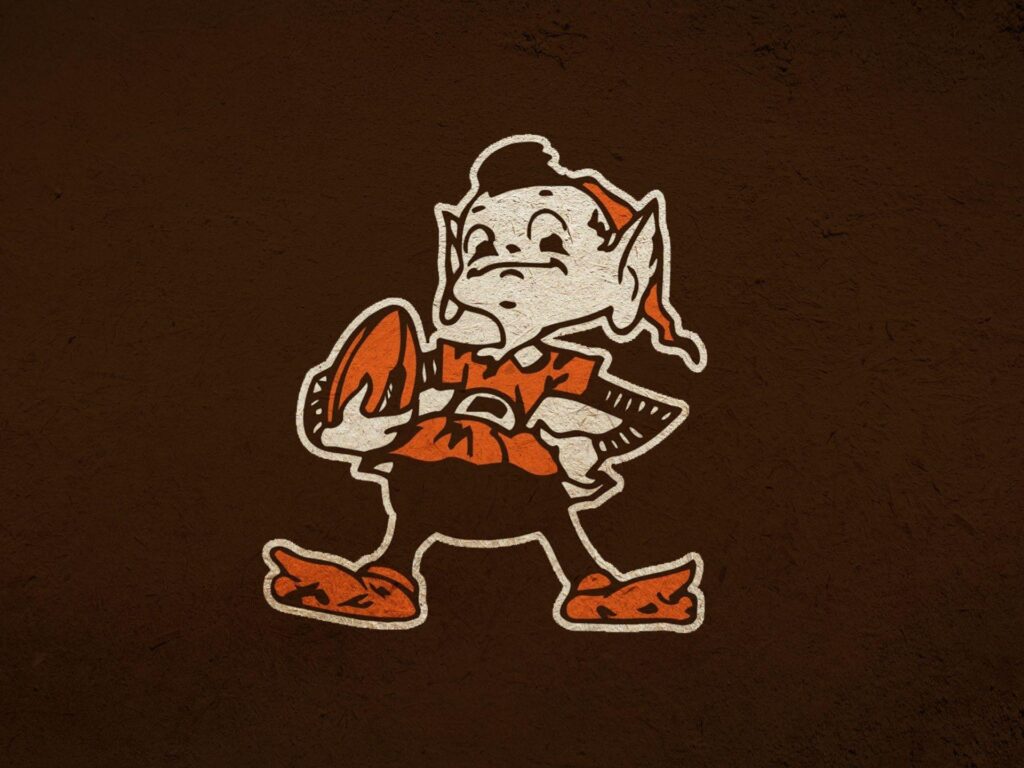 Cleveland Browns Wallpapers