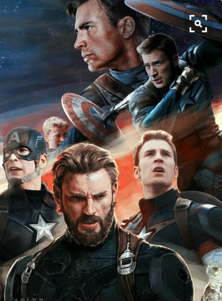 Captain America the First Avenger Wallpapers Elegant Same Suit but