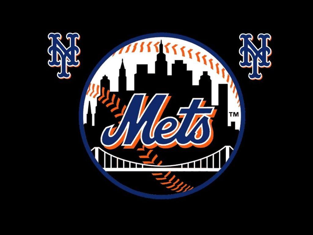 New York Mets Wallpapers