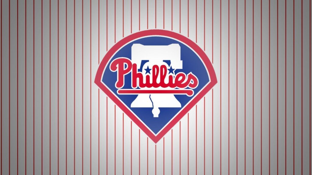 Philadelphia Phillies Wallpapers