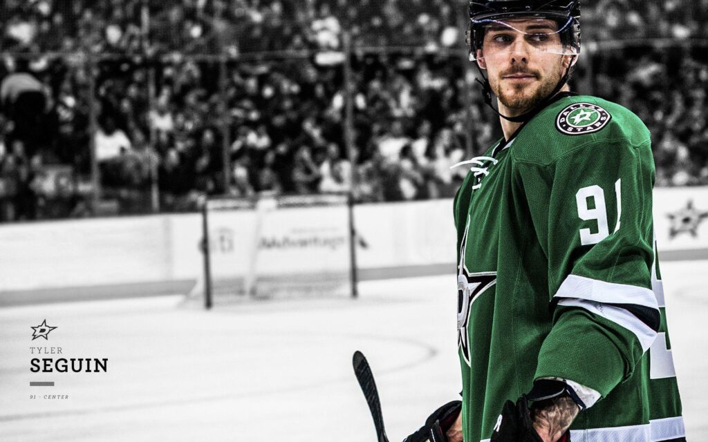 Dallas Stars Backgrounds Wallpapers