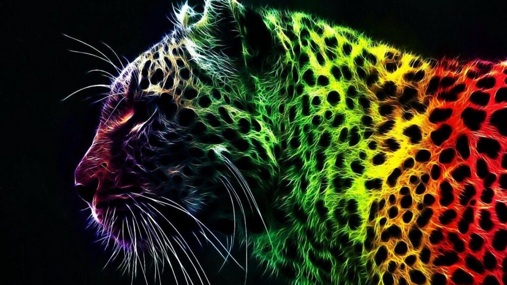 Wallpapers For – Cool Cheetah Wallpapers
