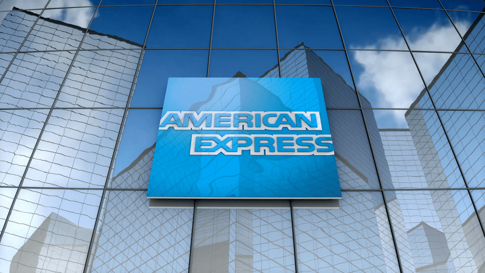 American Express Misses Wall Street Estimates