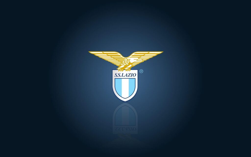 SS Lazio – Logos Download