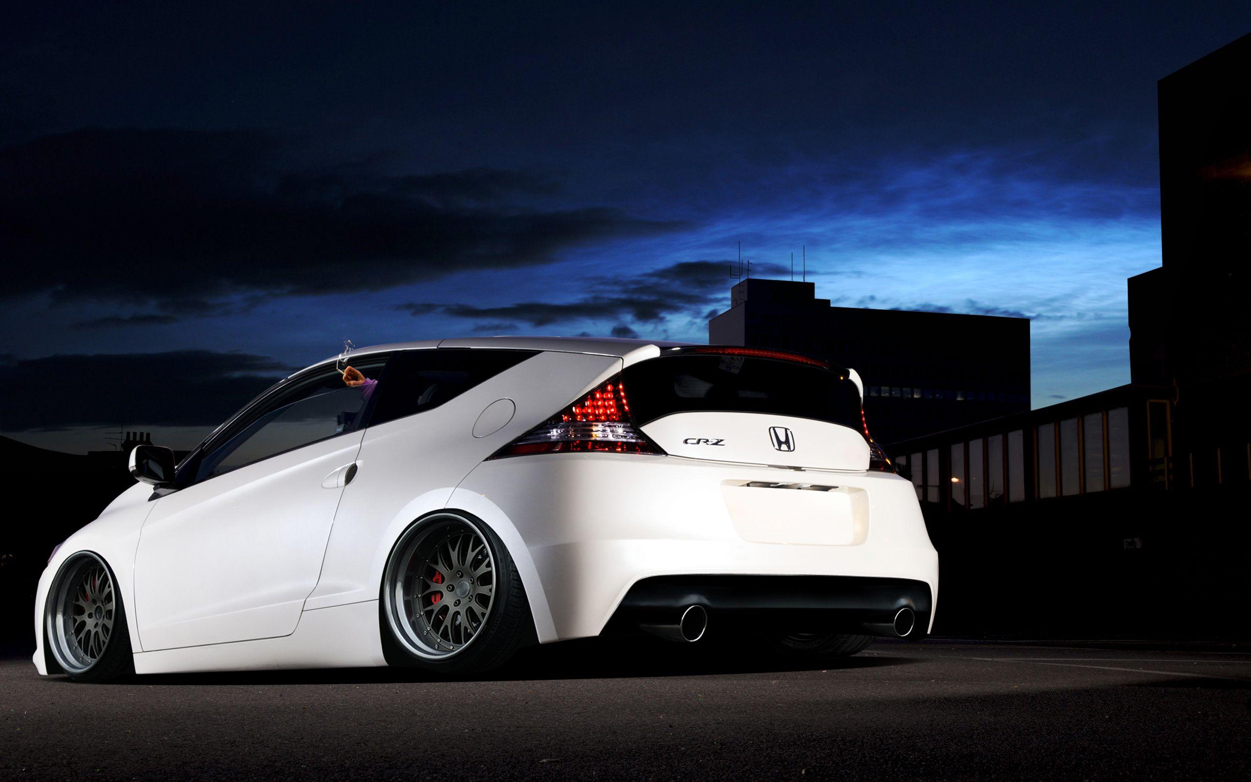 Honda Z Wallpapers 2K Photos, Wallpapers and other Wallpaper