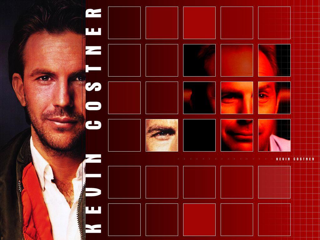 Wallpapers Collections kevin costner