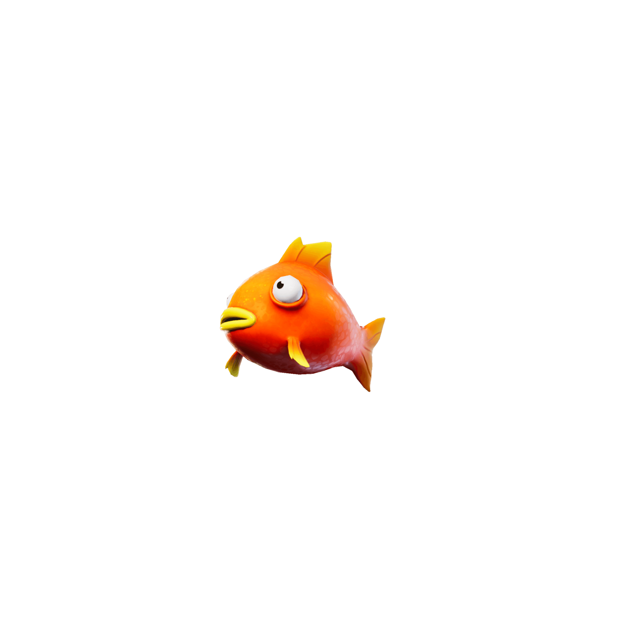 Fortnite Chapter Season wallpapers
