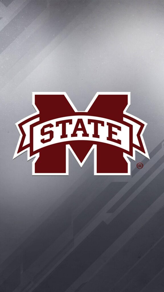 MSU Bulldogs Wallpapers For Computer, Download MSU Bulldogs HD