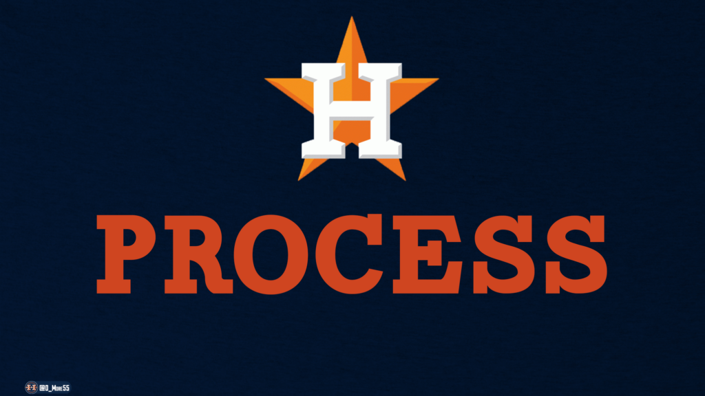 Astros Wallpapers Part
