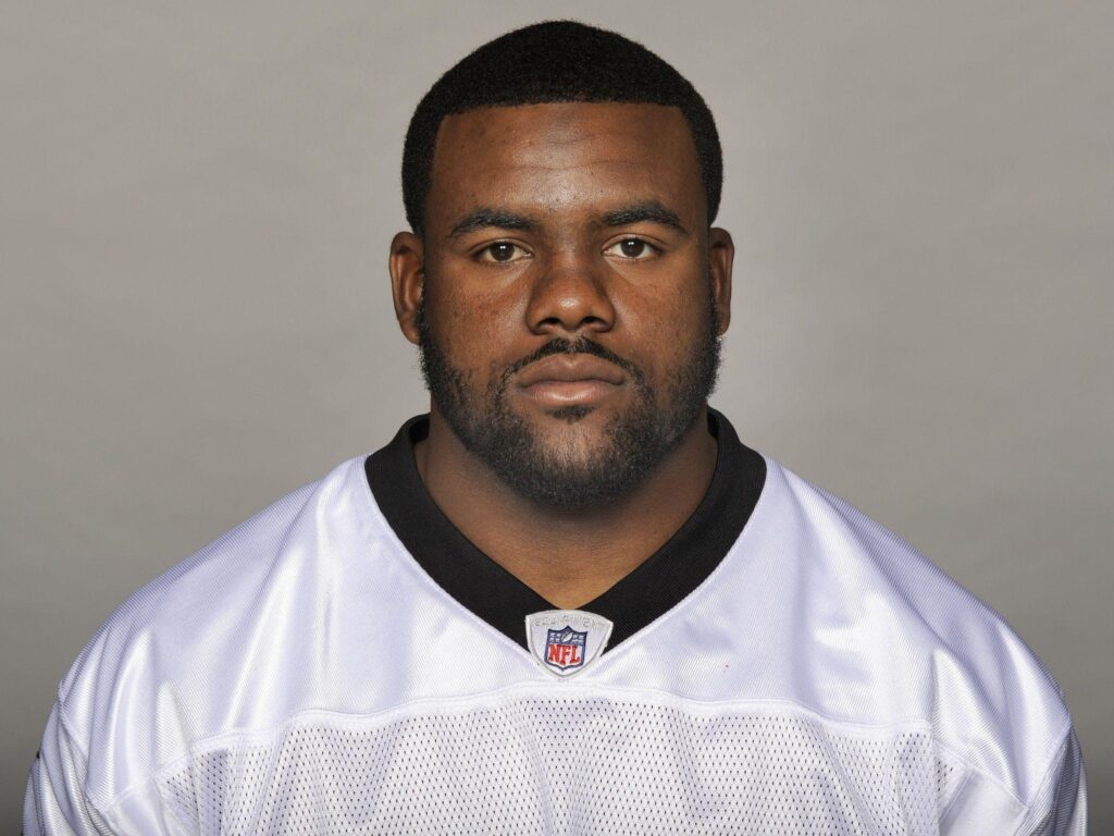 New Orleans Saints RB Mark Ingram of Flint may be sidelined with a