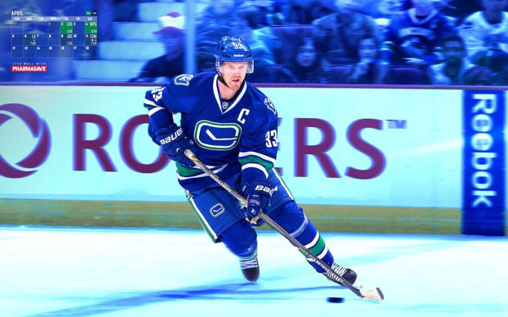 Vancouver Canucks on Twitter April wallpapers are here