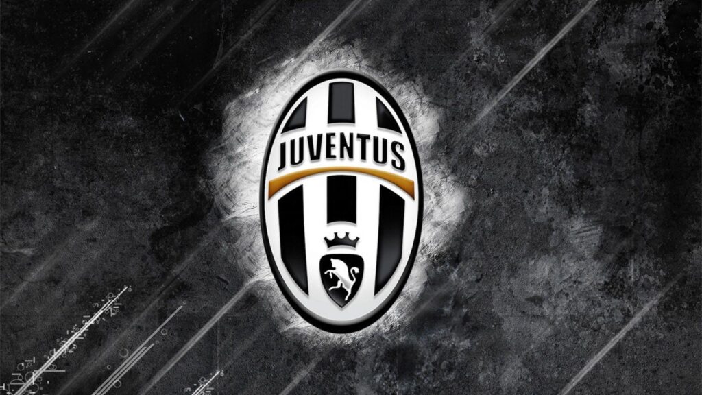 Juventus Wallpapers Vidal