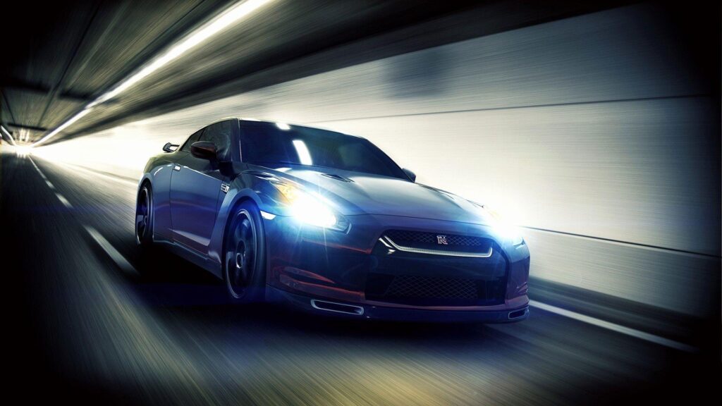 Nissan Car Wallpapers Lovely Nissan Gtr R Wallpapers