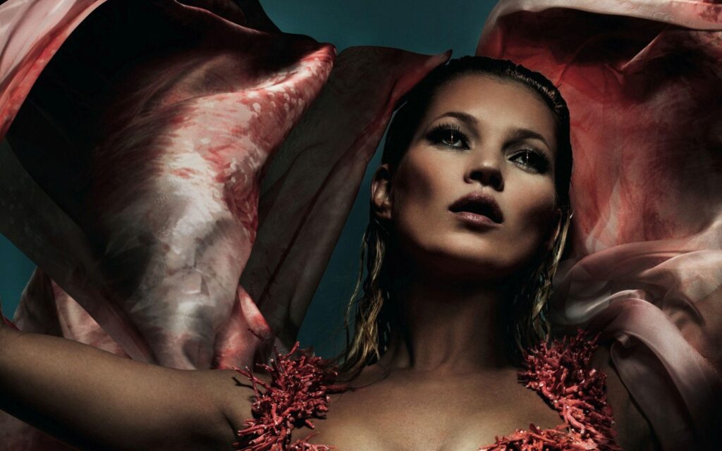 Kate Moss Computer Wallpapers, Desk 4K Backgrounds Id