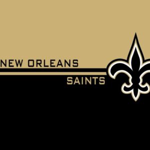 New Orleans Saints