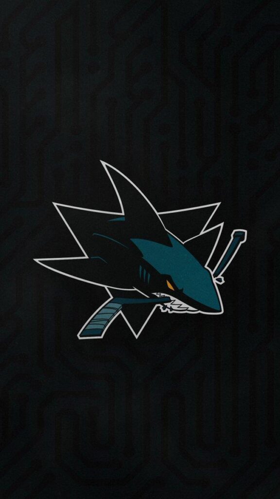 San Jose Sharks on Twitter We heard you wanted us to bring