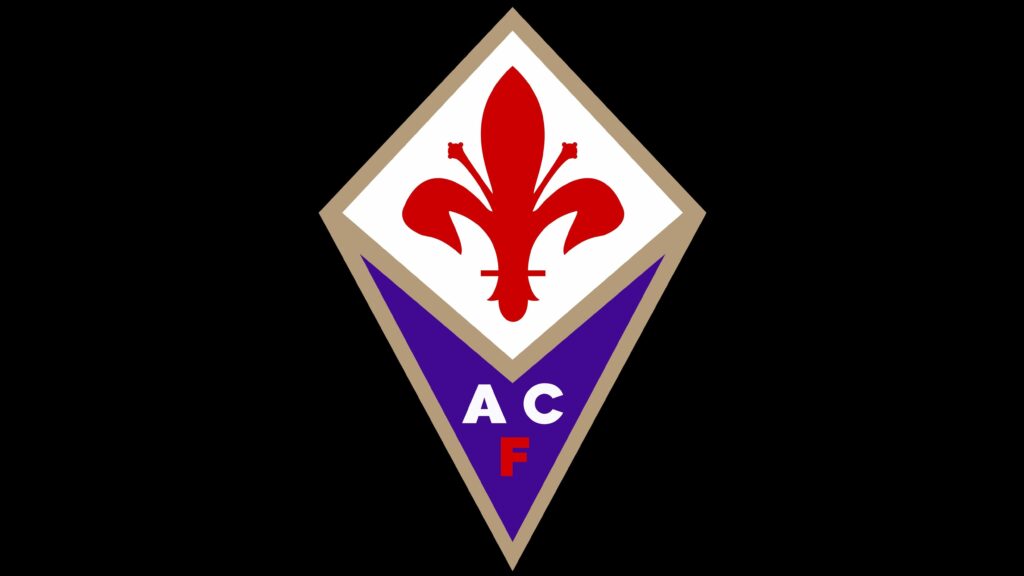 ACF Fiorentina Wallpapers HD