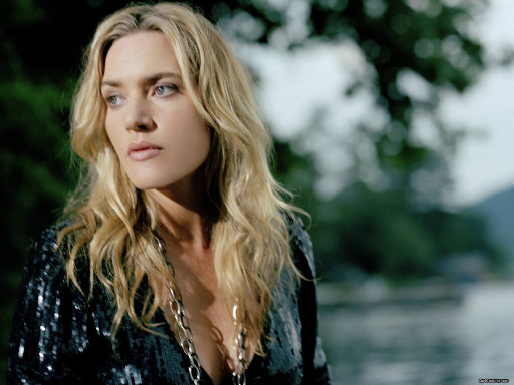 Pic new posts 2K Wallpapers Kate Winslet