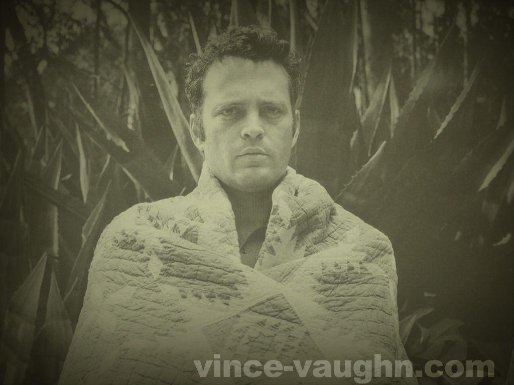 Vince Vaughn Wallpaper Vince Vaughn 2K wallpapers and backgrounds