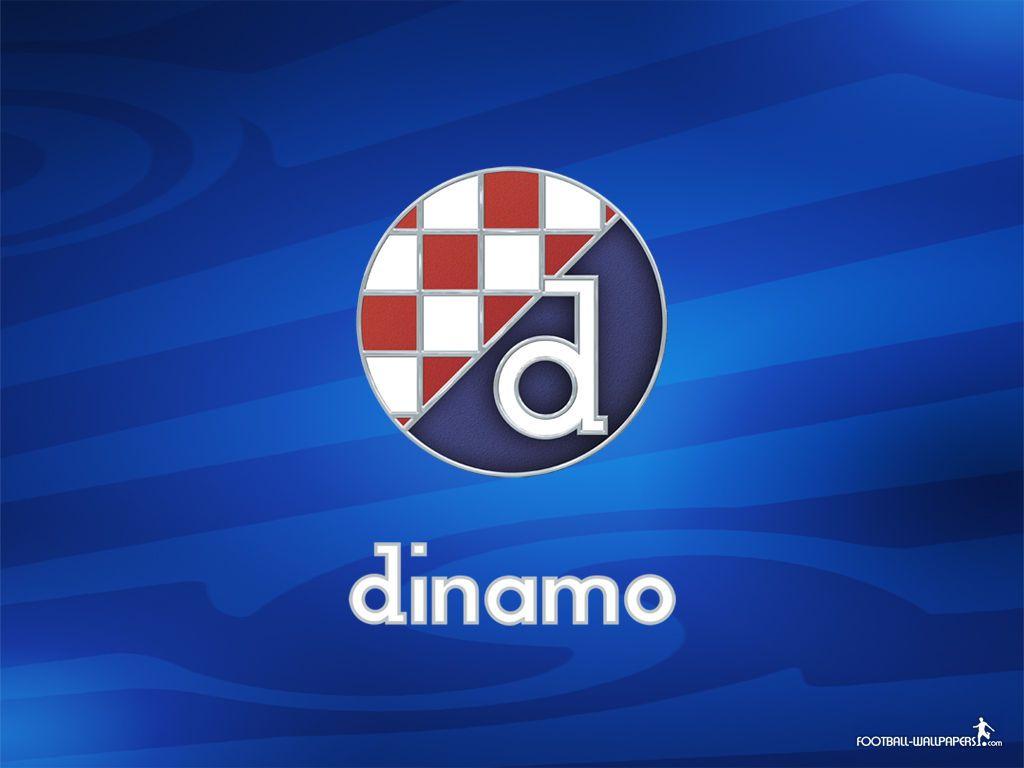 Gnk Dinamo Zagreb Wallpapers Players, Teams, Leagues Wallpapers