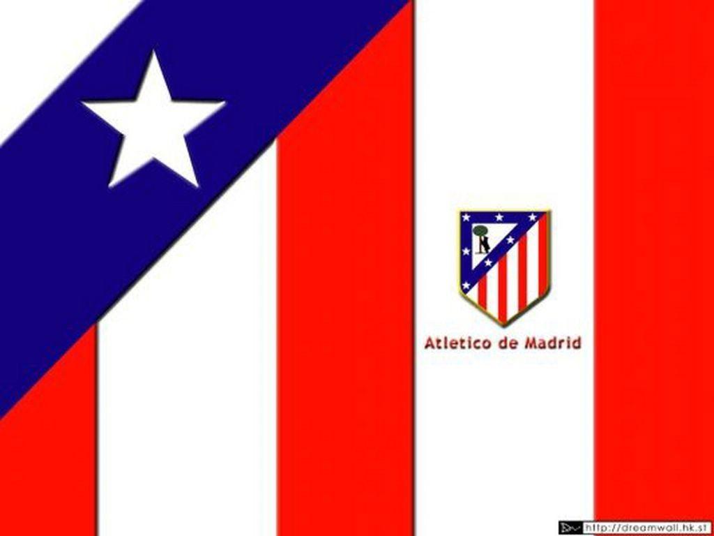 Atletico 2K Wallpapers Tag ››  Atletico Madrid Team