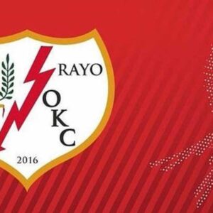 Rayo Vallecano