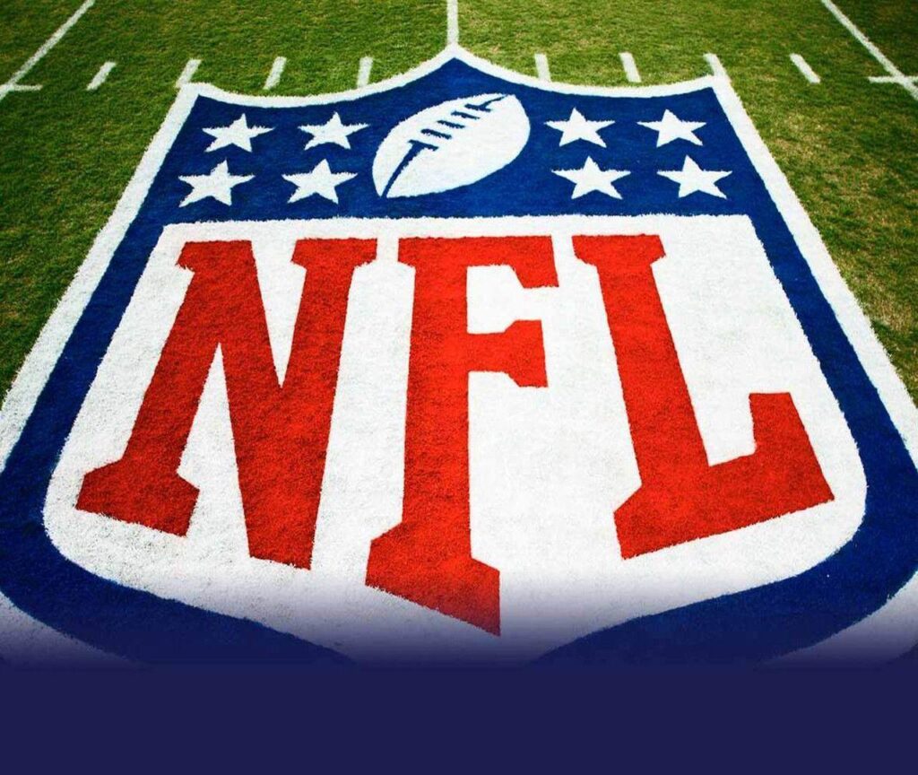 Wallpapers For – Nfl Wallpapers