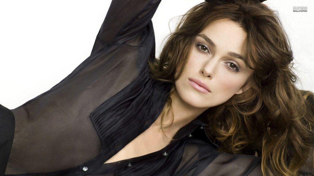 Keira Knightley 2K Wallpapers Keira Knightley high quality and
