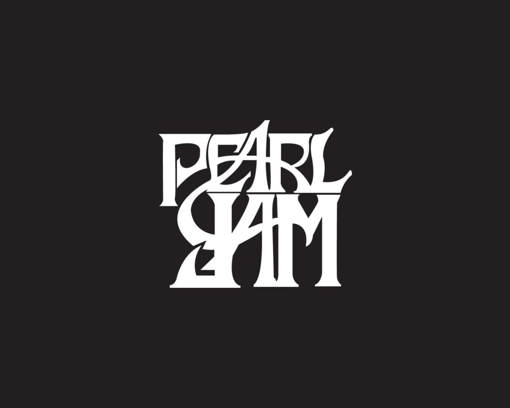 Simple Ideas Pearl Jam Wallpapers Alternative Rock Grunge Hard