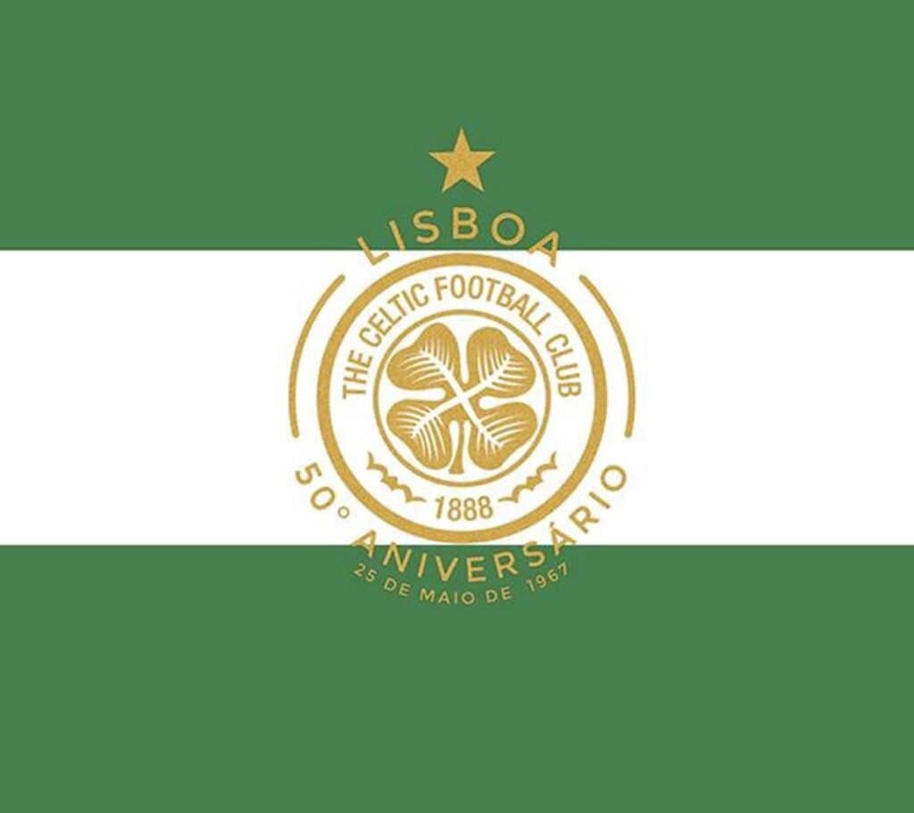 Celtic FC Wallpapers by Pyxis