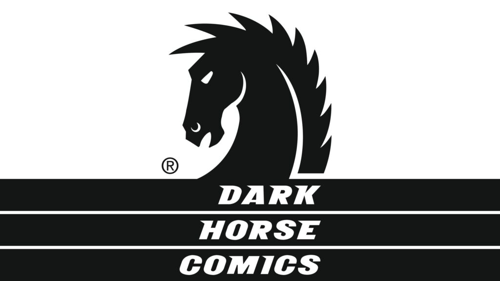 Dark Horse Comics 2K Wallpapers