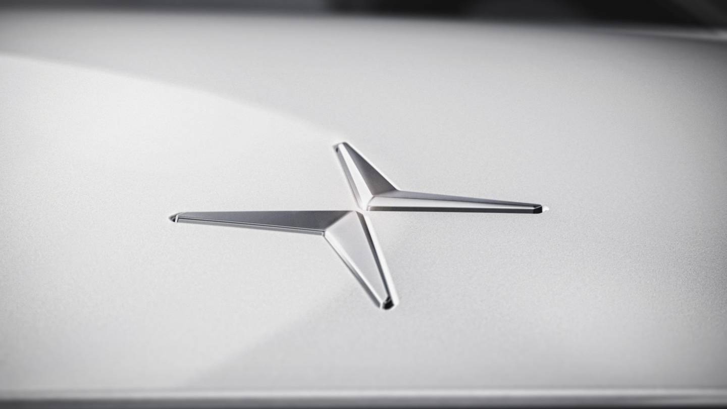 Fully Electric Polestar Will Fight Tesla Model Directly Report