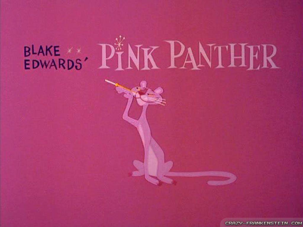 Wallpapers For – Pink Panther Wallpapers Iphone