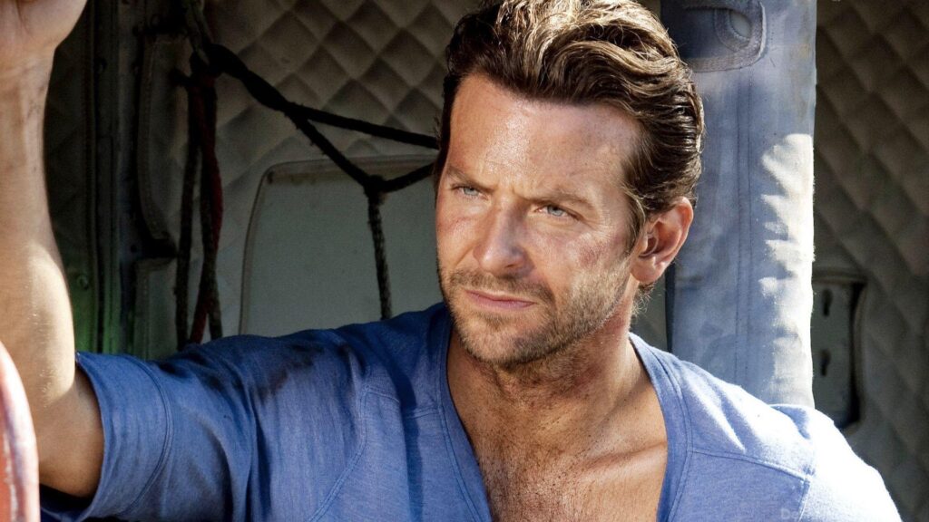 Bradley Cooper 2K Picture | Wallpapers high quality