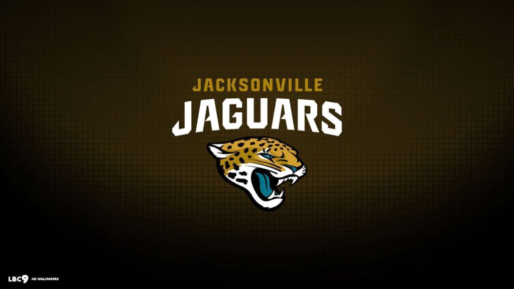 Jacksonville jaguars wallpapers 2K – wallpapermonkey