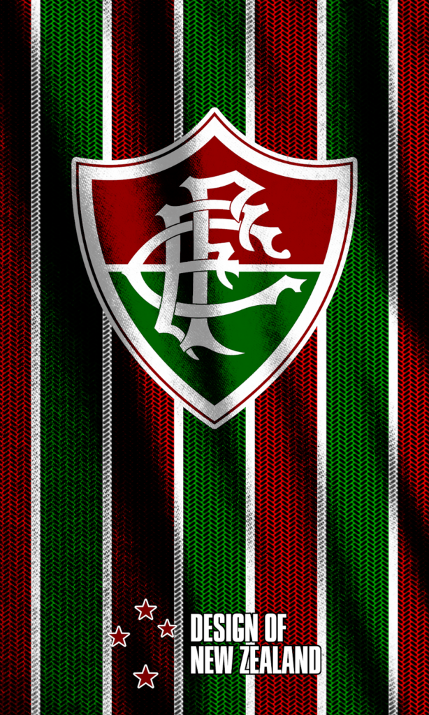 Wallpapers Fluminense FC