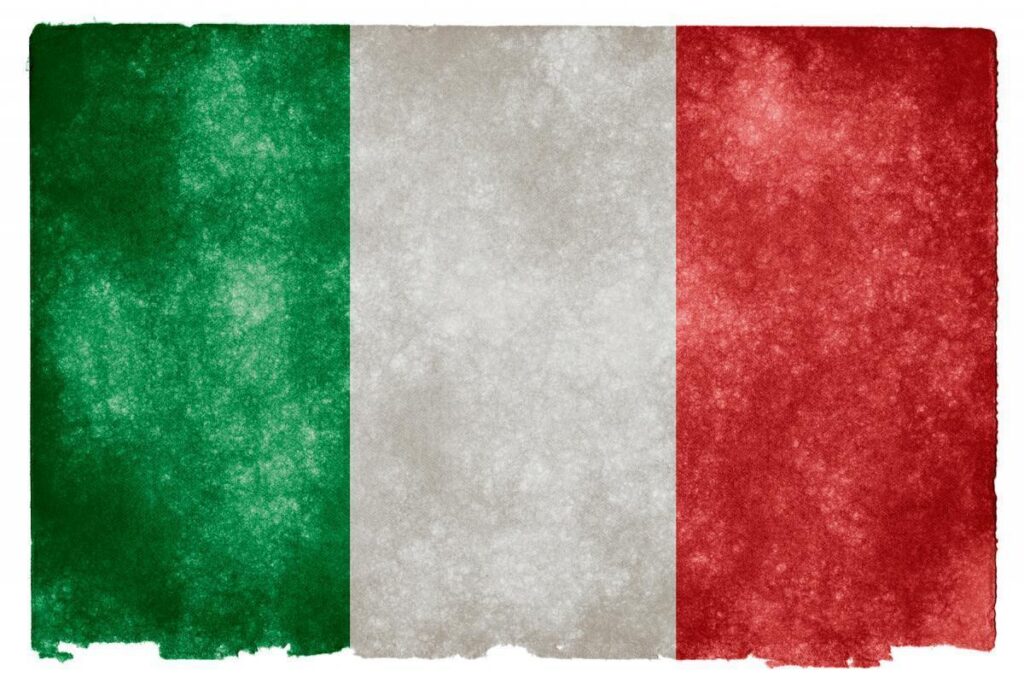Italian Wallpapers for Desktop