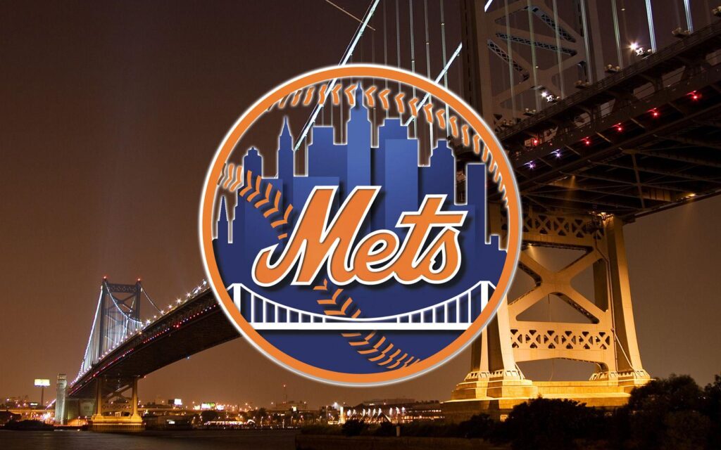 New York Mets Wallpapers  – Full HD