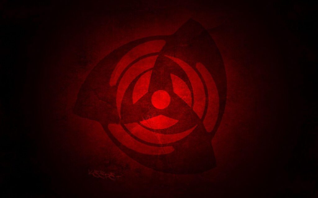 Wallpapers For – Mangekyou Sharingan Wallpapers Hd