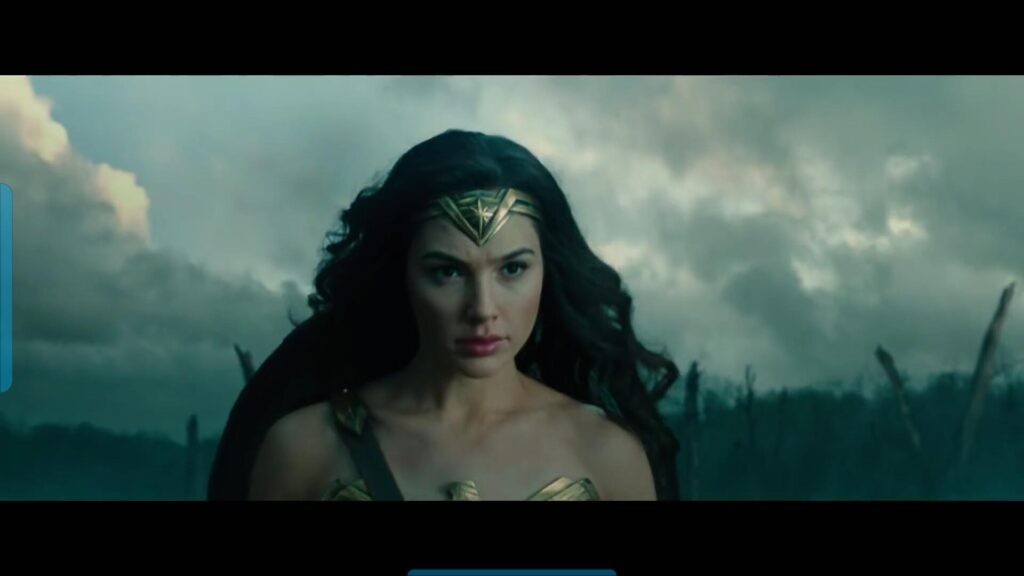 Reasons ‘Wonder Woman ‘ ought to Move To Summer