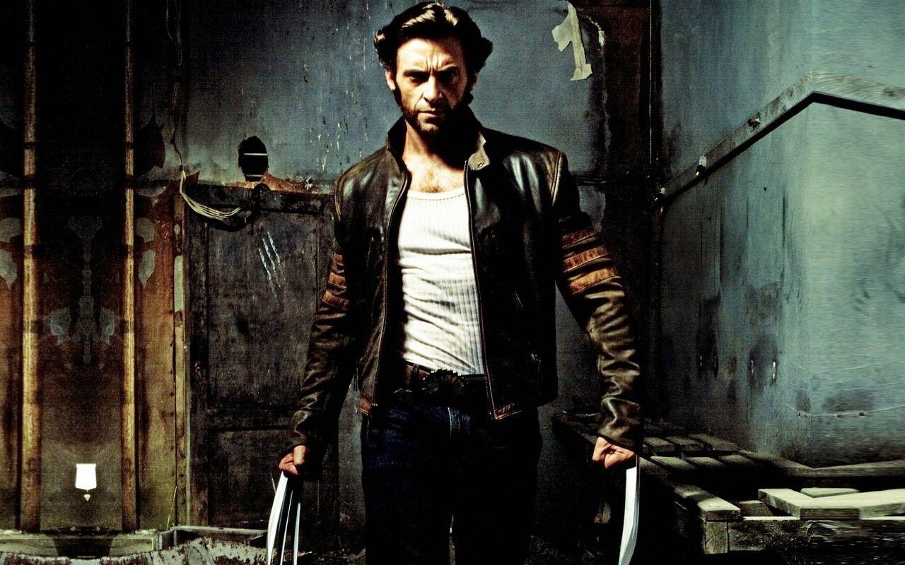 Hugh Jackman Will Return as Wolverine for ‘X