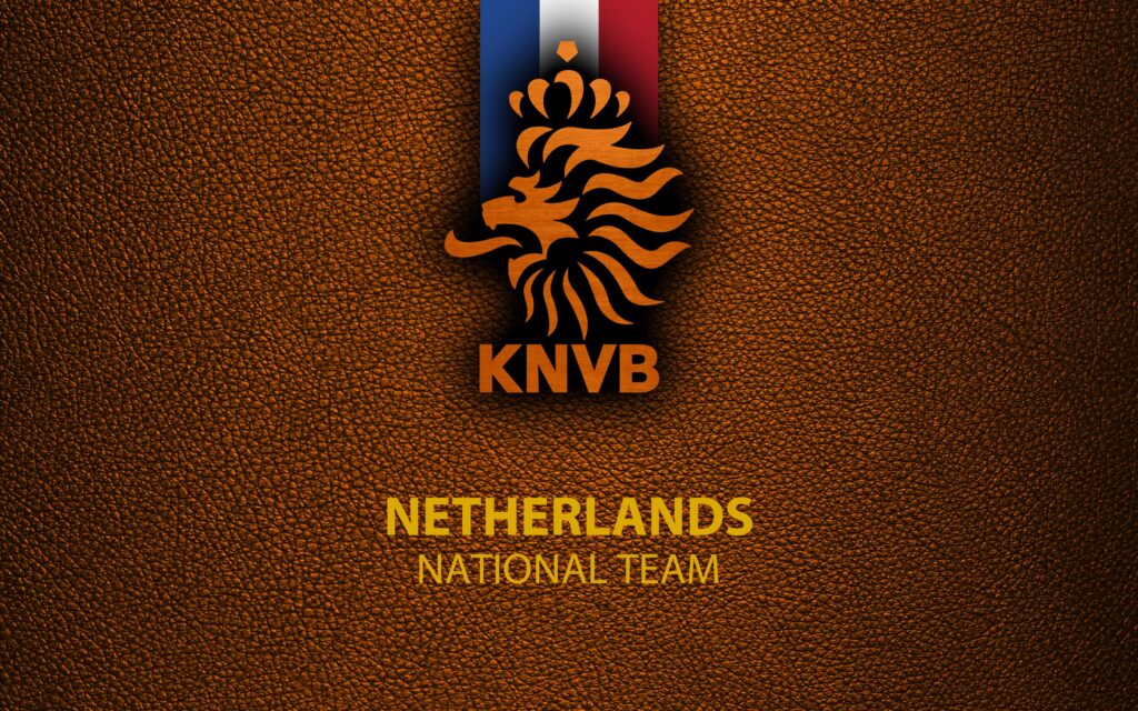 Netherlands National Football Team k Ultra 2K Wallpapers