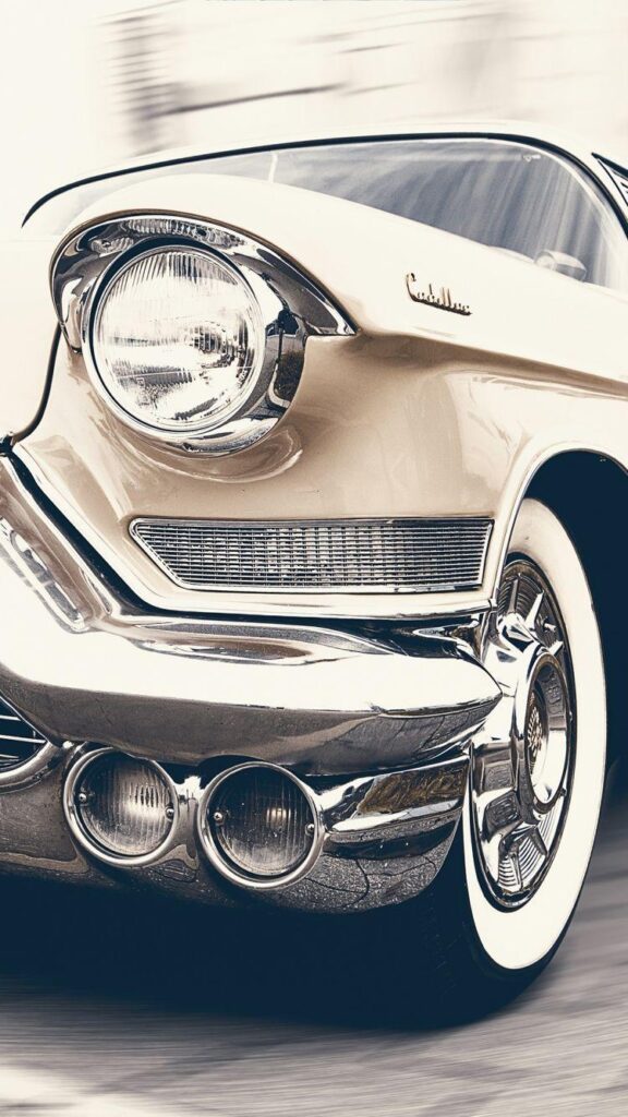 IPhone Cadillac Wallpapers HD, Desk 4K Backgrounds