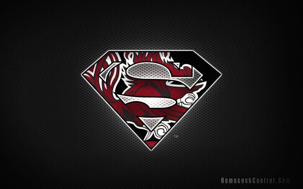 Gamecocks Wallpapers Group